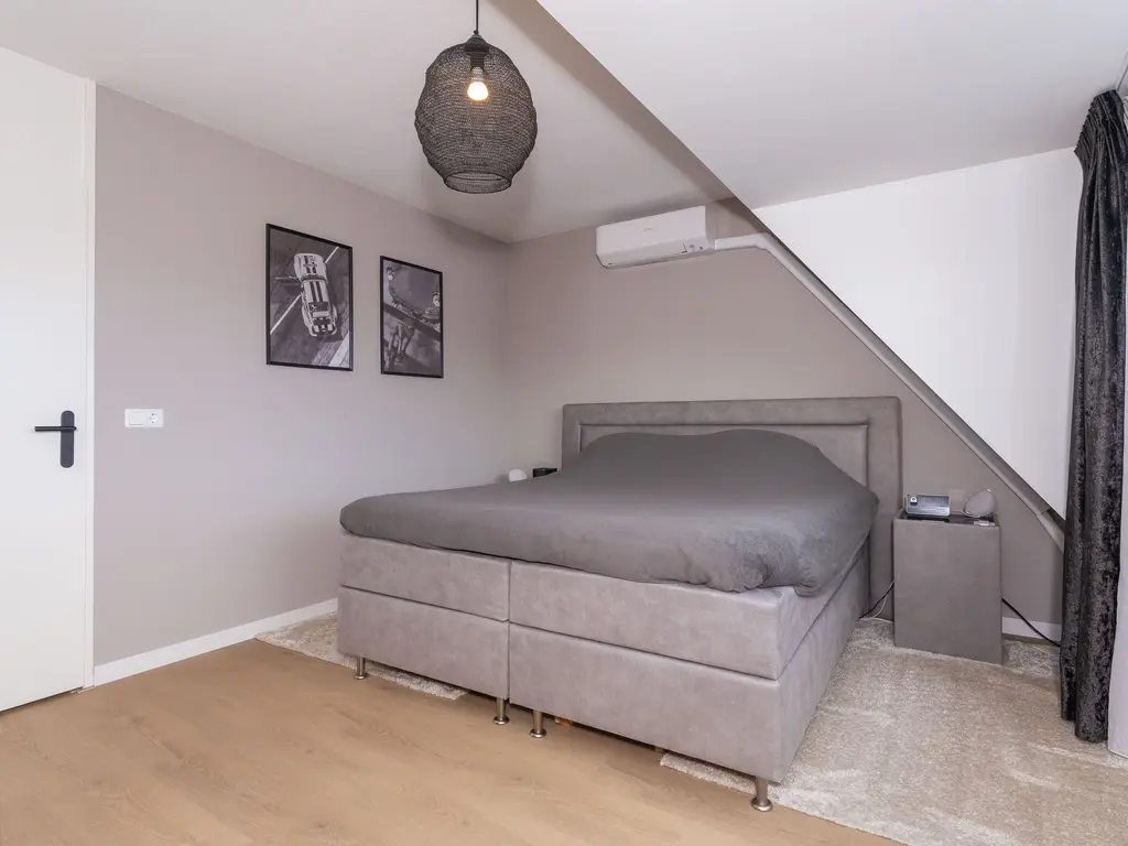 Geersstraat 29, PURMEREND