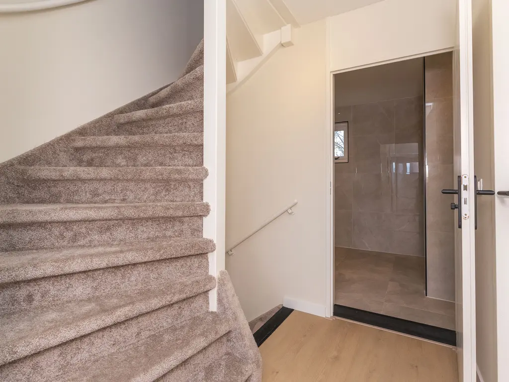 Geersstraat 29, PURMEREND