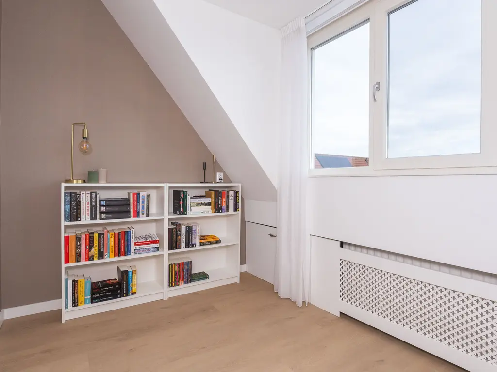 Geersstraat 29, PURMEREND