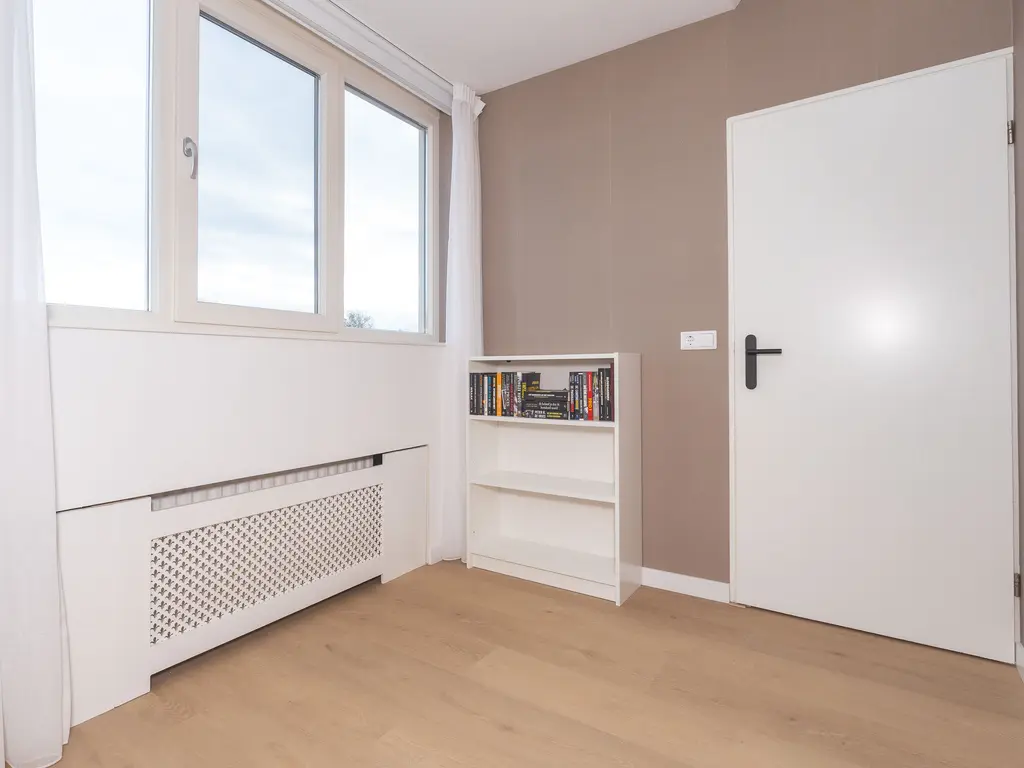 Geersstraat 29, PURMEREND