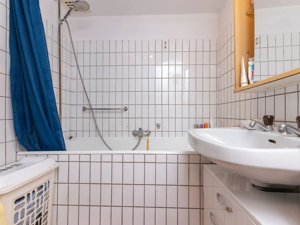 Hoofdstraat 198, BOVENKARSPEL