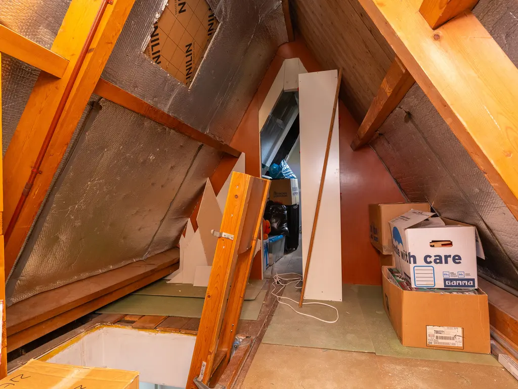 Hoofdstraat 198, BOVENKARSPEL