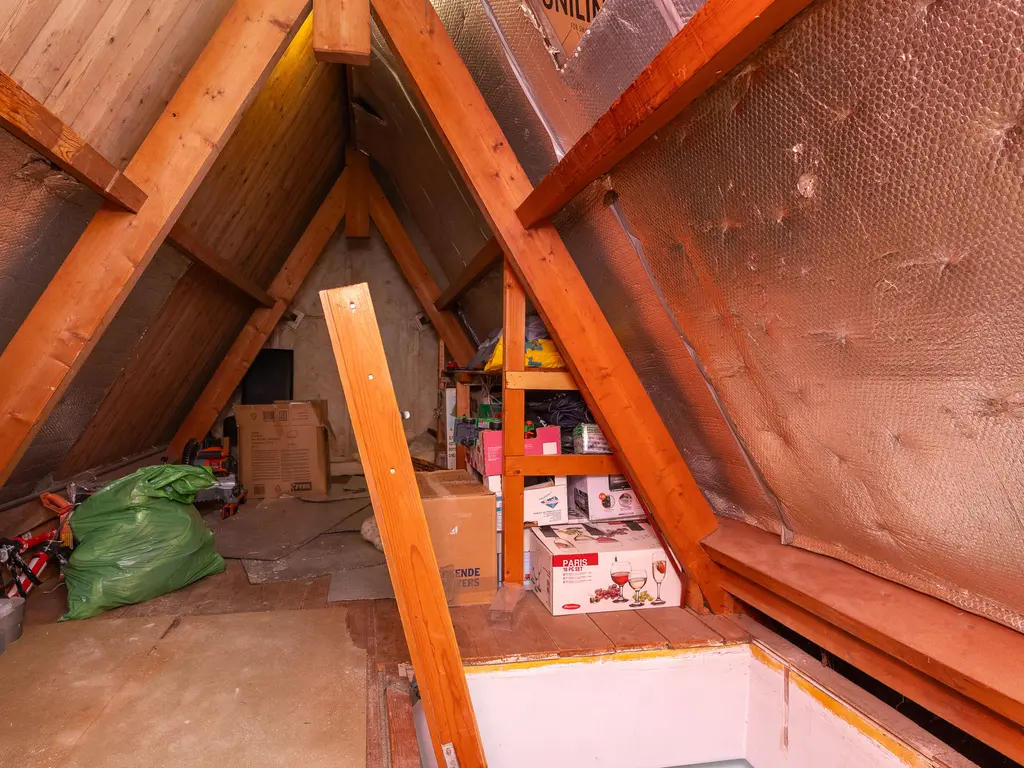 Hoofdstraat 198, BOVENKARSPEL