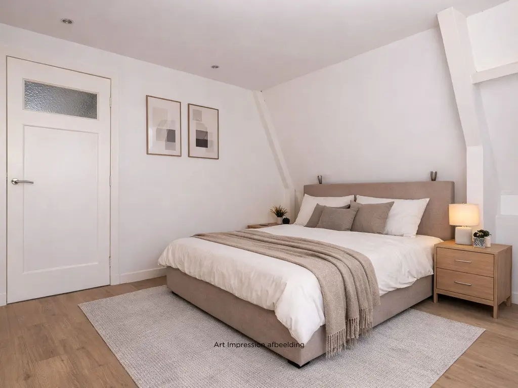 Hoofdstraat 198, BOVENKARSPEL