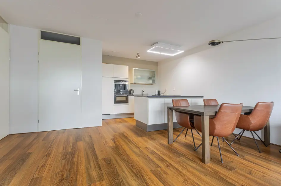 Pieter Calandlaan 867