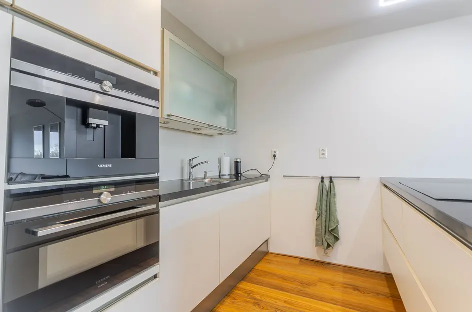 Pieter Calandlaan 867