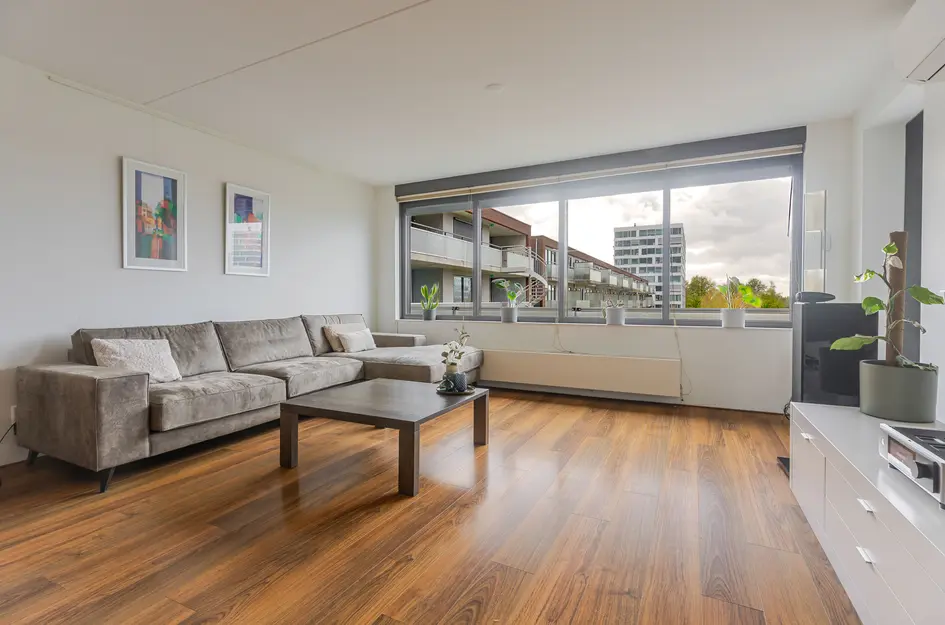 Pieter Calandlaan 867