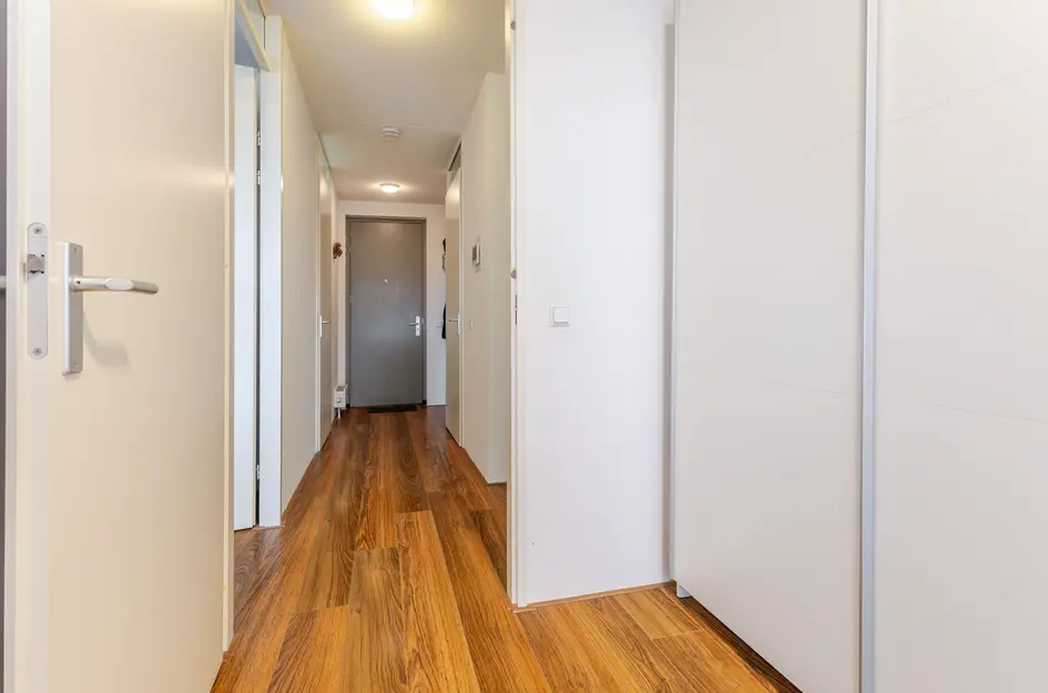 Pieter Calandlaan 867