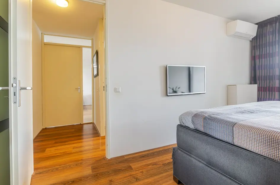 Pieter Calandlaan 867