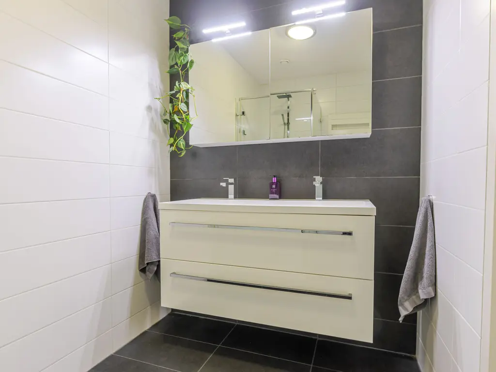 Pieter Calandlaan 867, AMSTERDAM