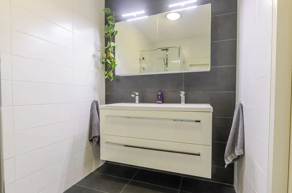 Pieter Calandlaan 867