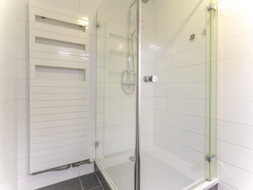 Pieter Calandlaan 867, AMSTERDAM