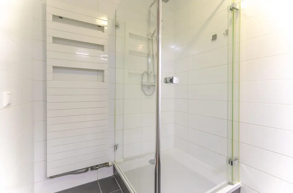 Pieter Calandlaan 867