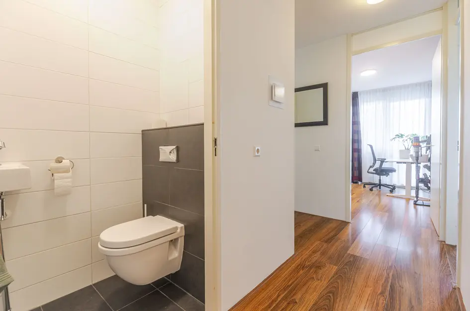 Pieter Calandlaan 867