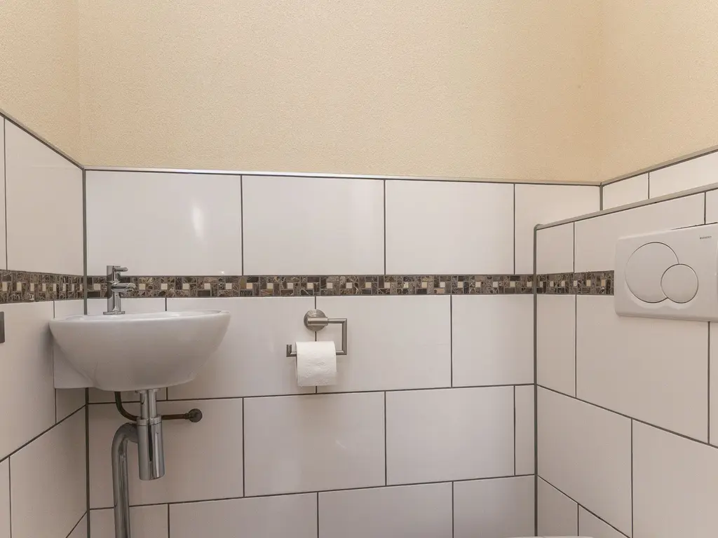 De Blauwe Lely 20, HEM