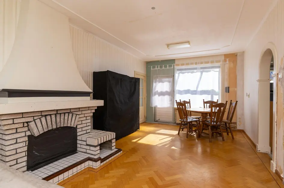 Albrecht van Beierenstraat 27