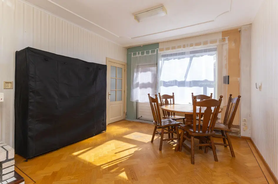 Albrecht van Beierenstraat 27