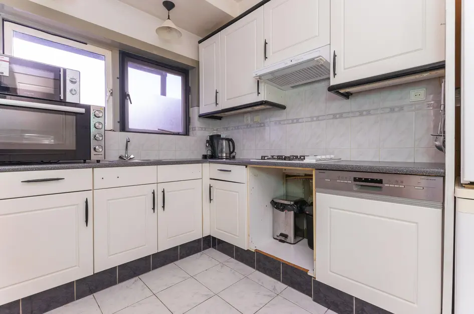 Albrecht van Beierenstraat 27