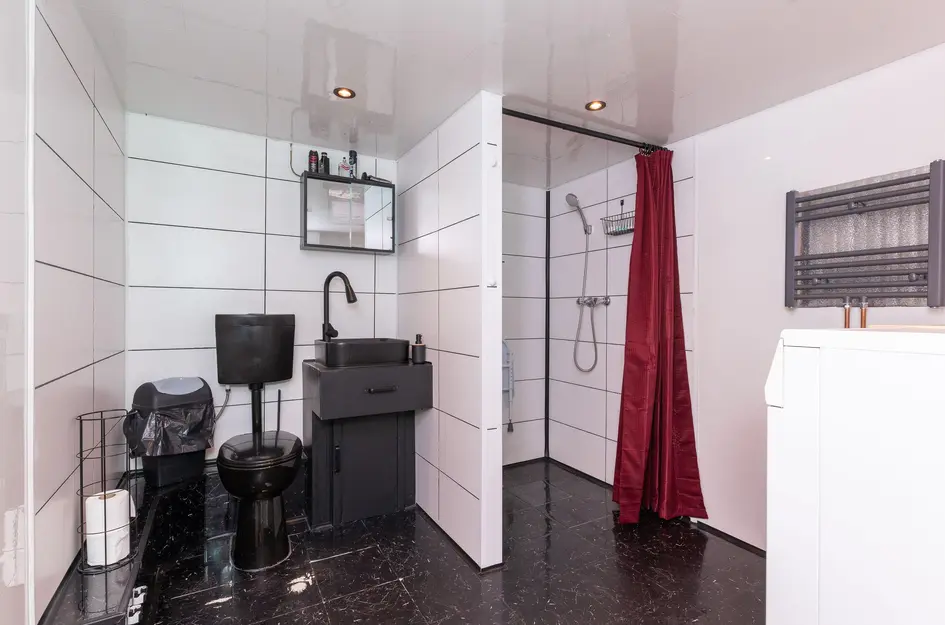 Albrecht van Beierenstraat 27