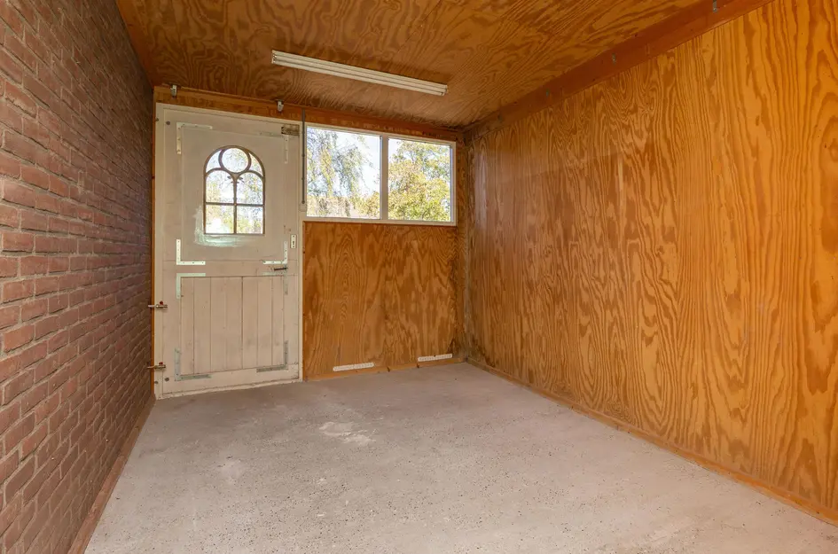 Albrecht van Beierenstraat 27