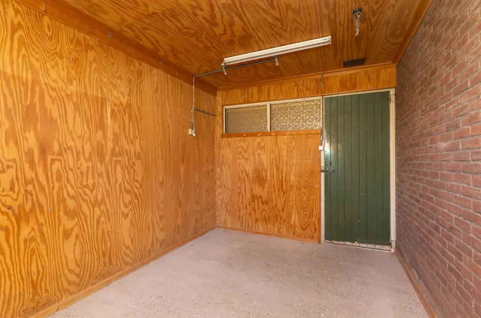 Albrecht van Beierenstraat 27