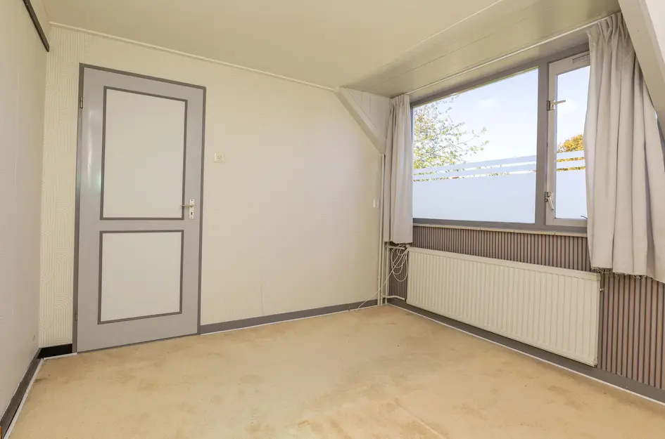 Albrecht van Beierenstraat 27