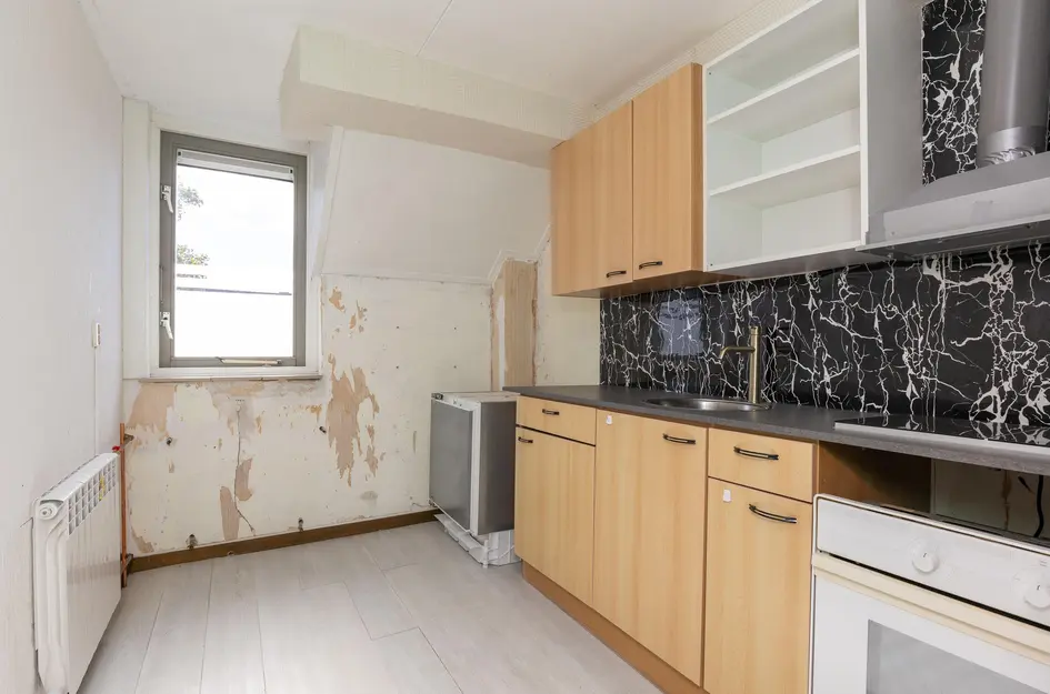 Albrecht van Beierenstraat 27