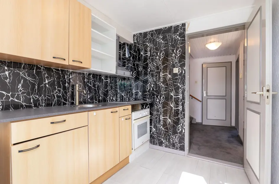 Albrecht van Beierenstraat 27