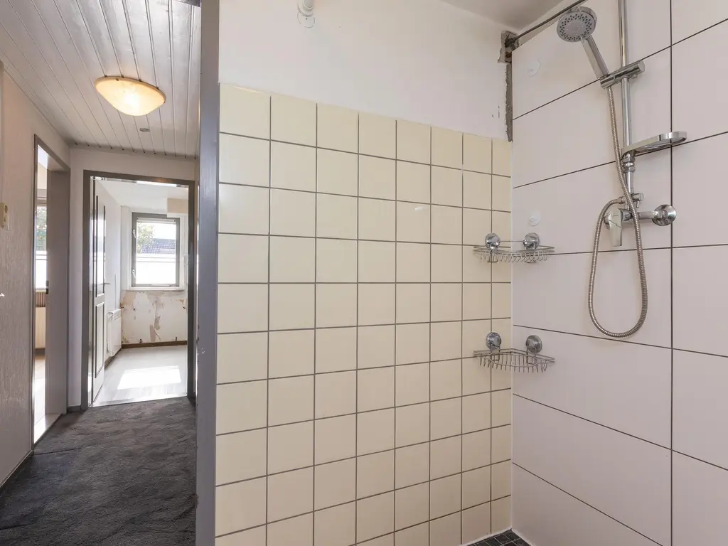 Albrecht van Beierenstraat 27, HOOGWOUD