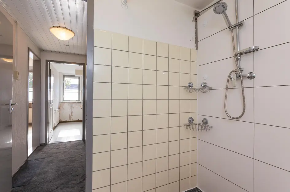 Albrecht van Beierenstraat 27