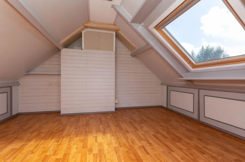 Albrecht van Beierenstraat 27