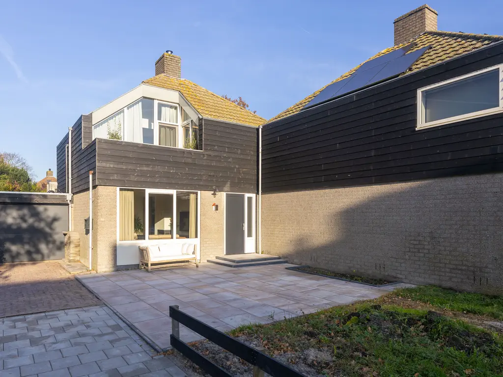 Dres 5, SIJBEKARSPEL