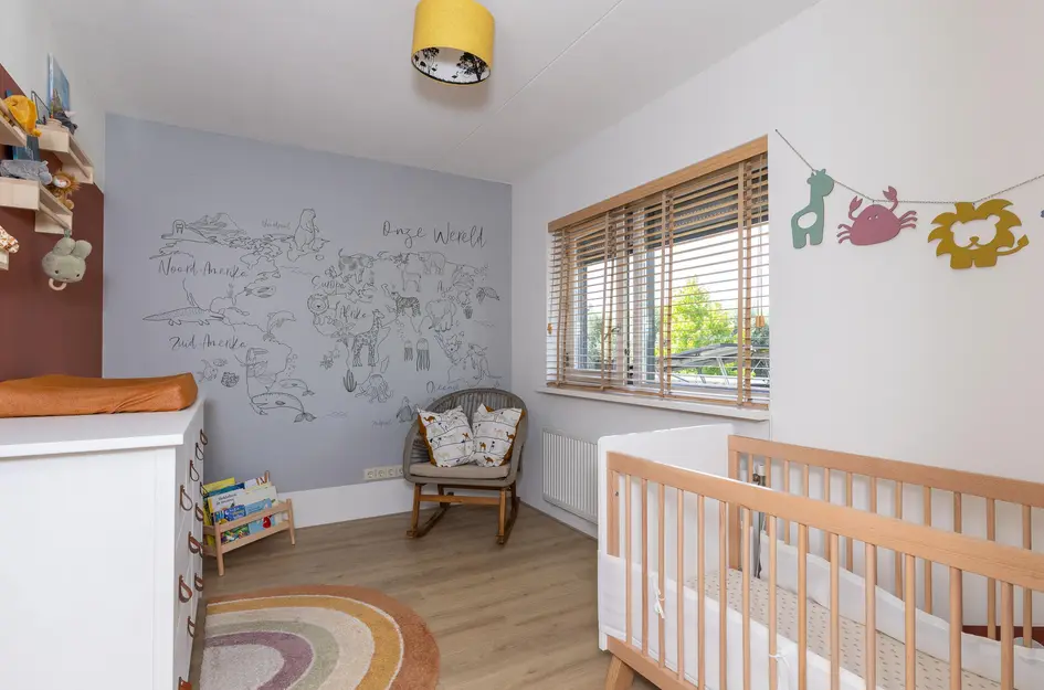 John Raedeckerhof 13