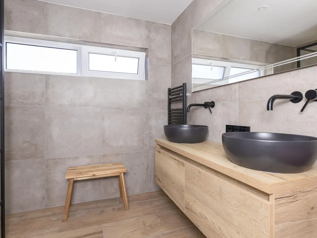 John Raedeckerhof 13, HOORN