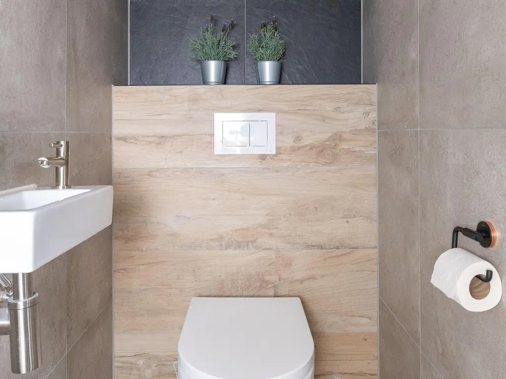 John Raedeckerhof 13, HOORN