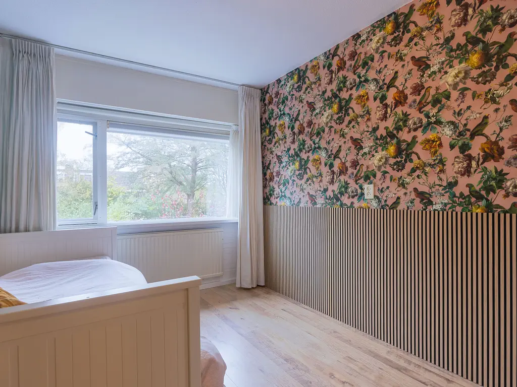 Koppenhoeve 53, WOGNUM