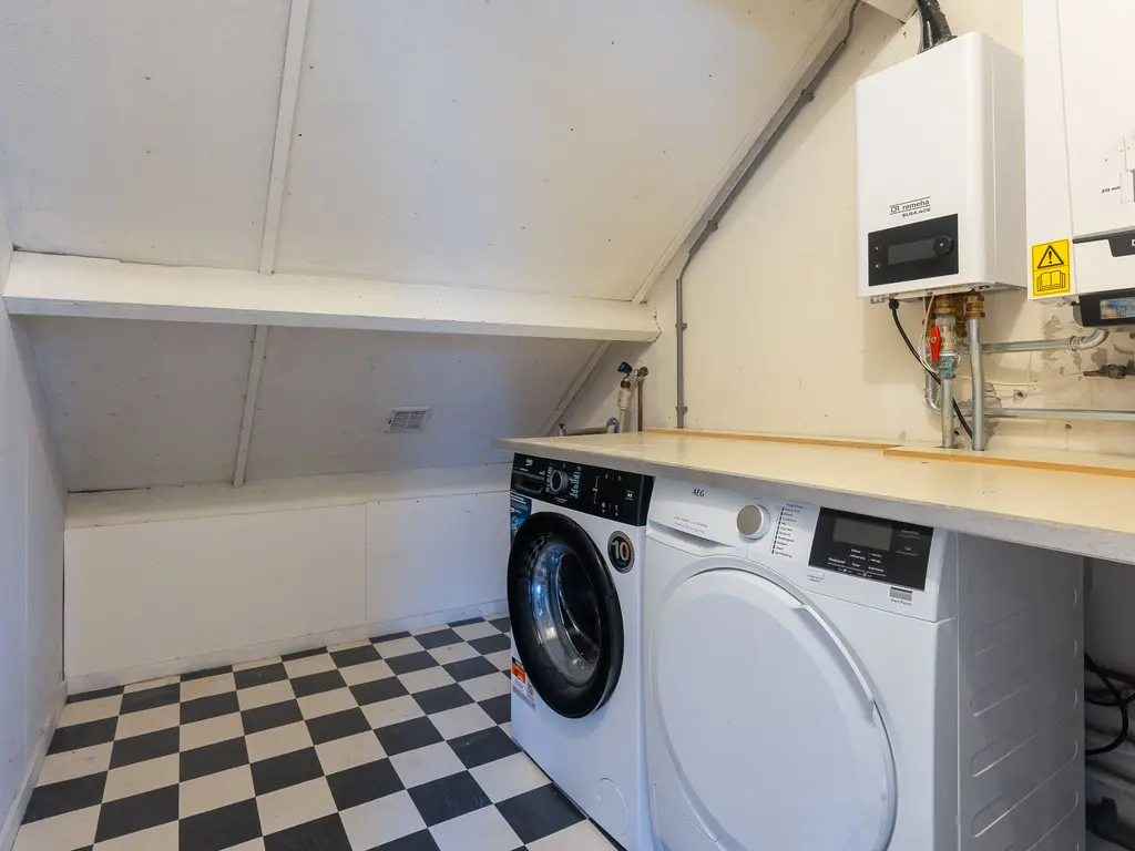 Koppenhoeve 53, WOGNUM