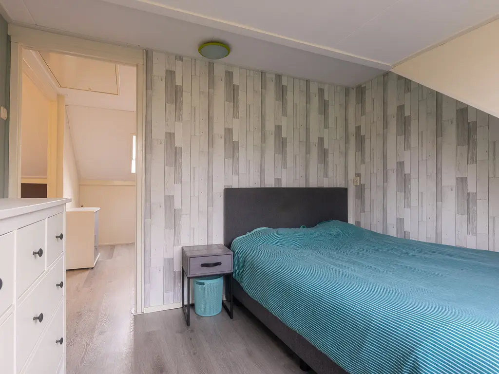 Koppenhoeve 53, WOGNUM