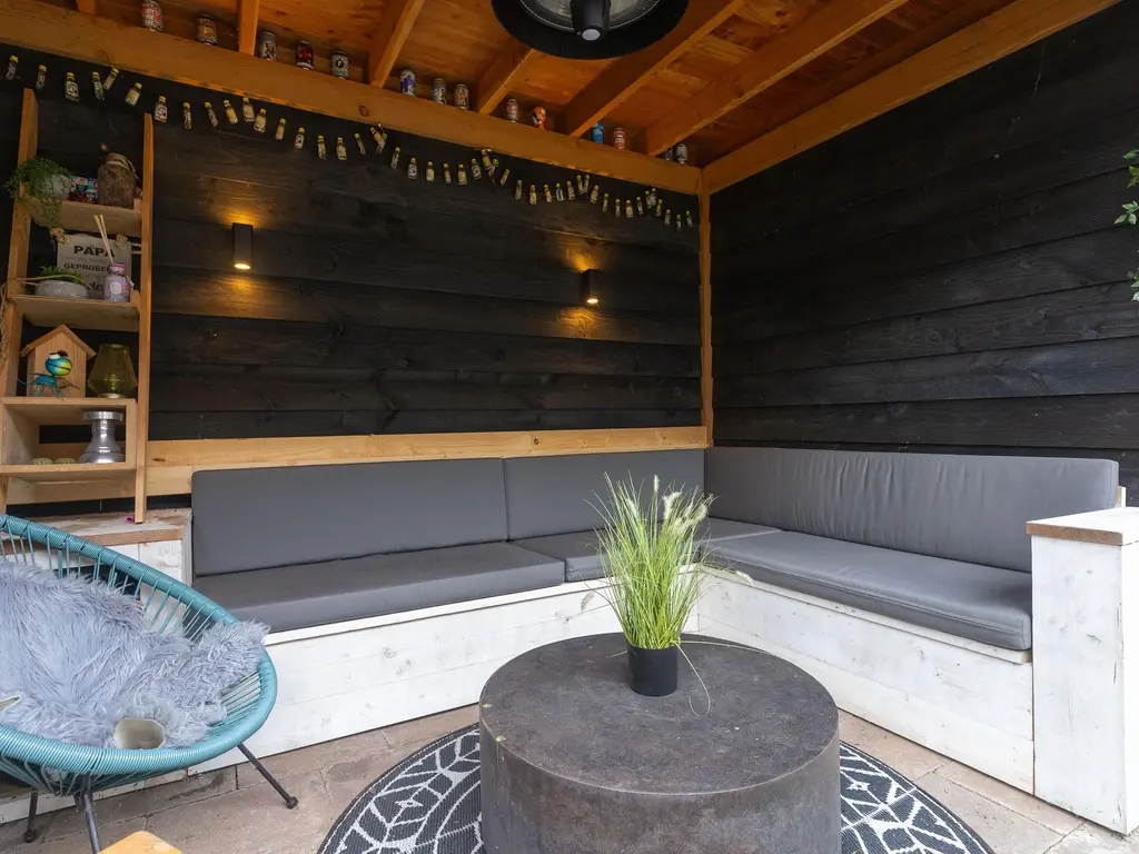 Koppenhoeve 53, WOGNUM