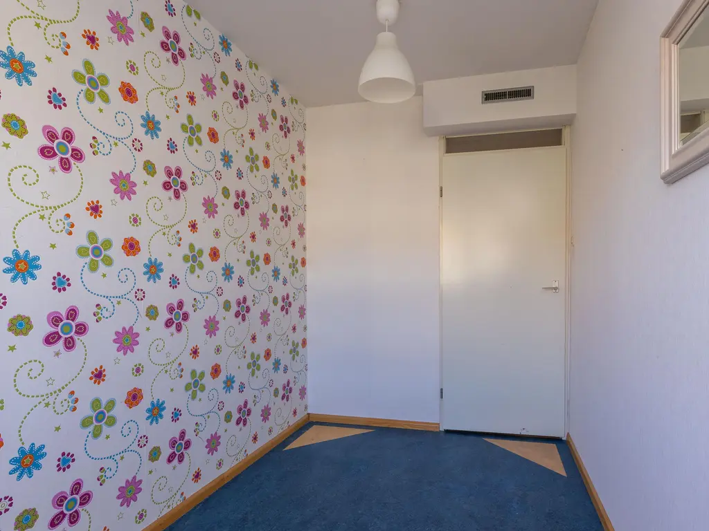 Rietzanger 119, HOORN