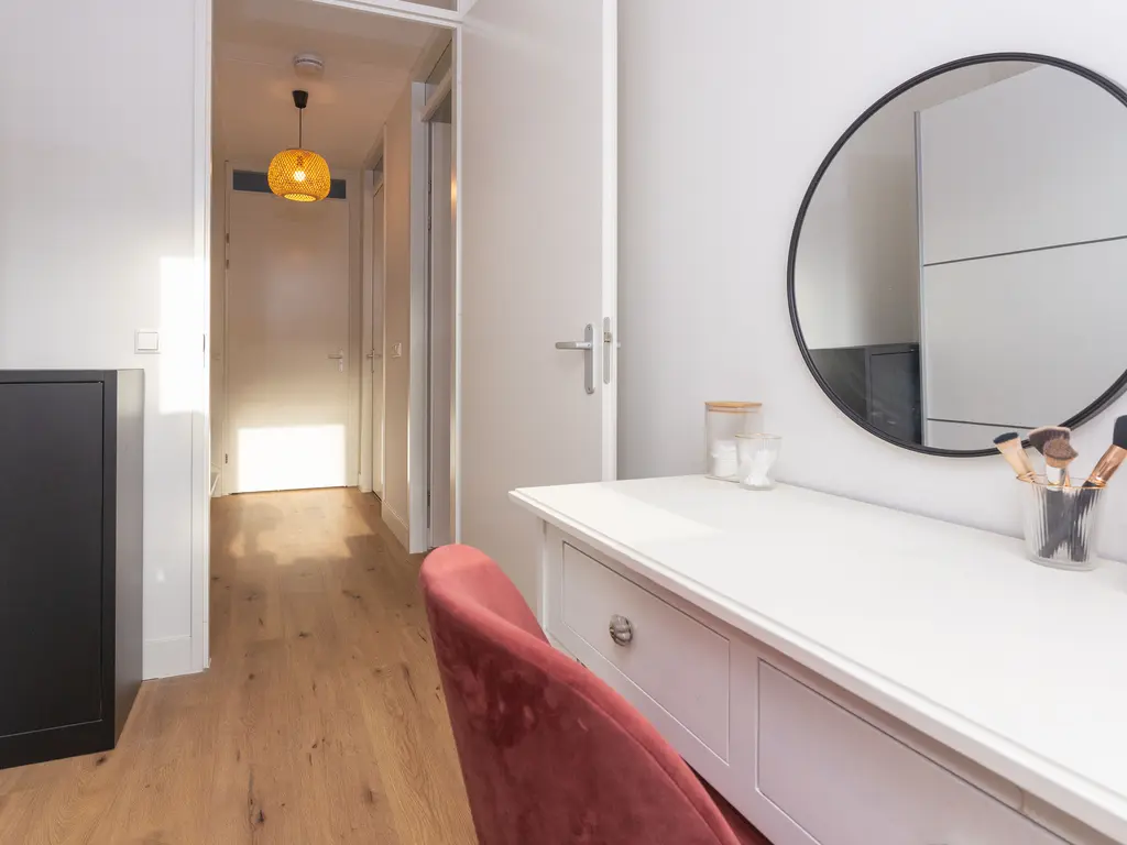 Weijland 13, SPIERDIJK