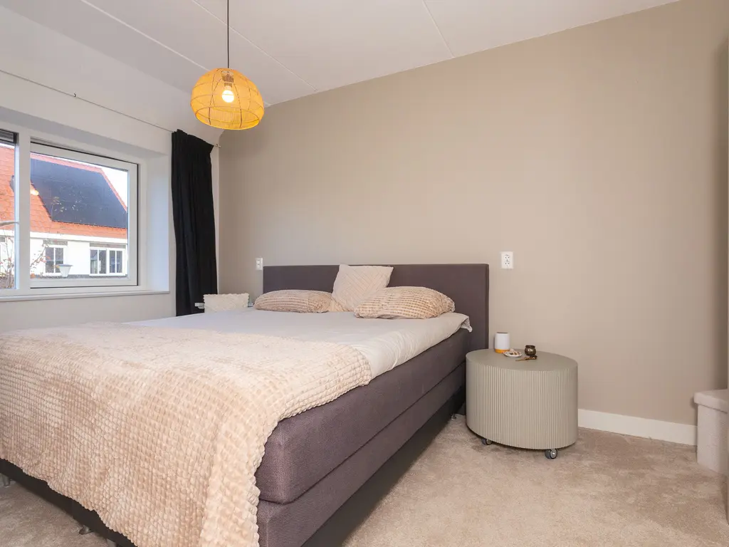 Weijland 13, SPIERDIJK