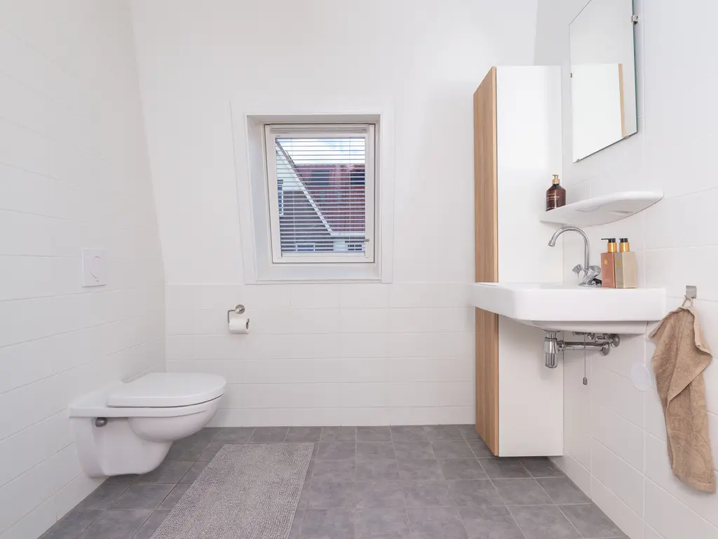 Weijland 13, SPIERDIJK