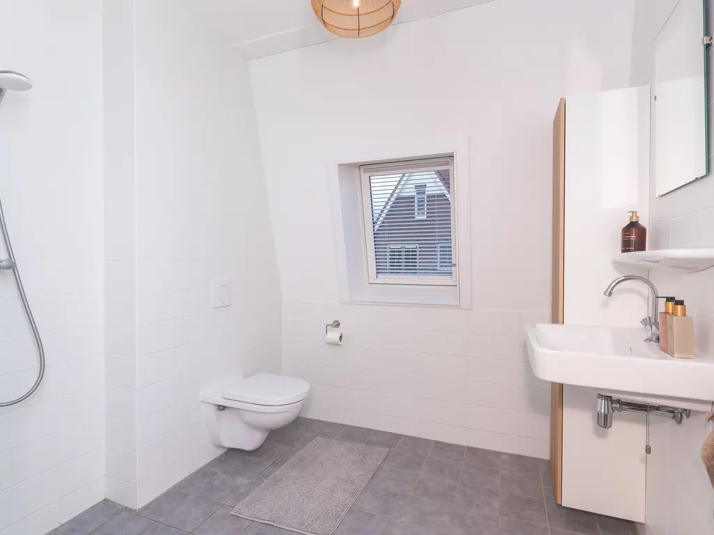 Weijland 13, SPIERDIJK