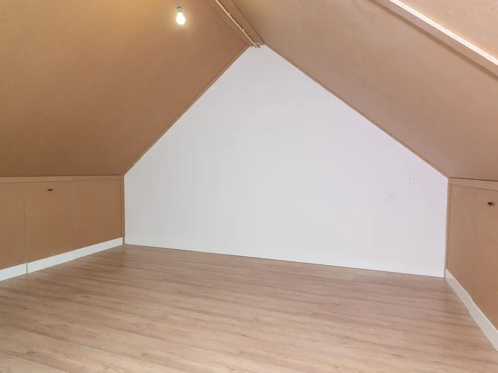 Weijland 13, SPIERDIJK