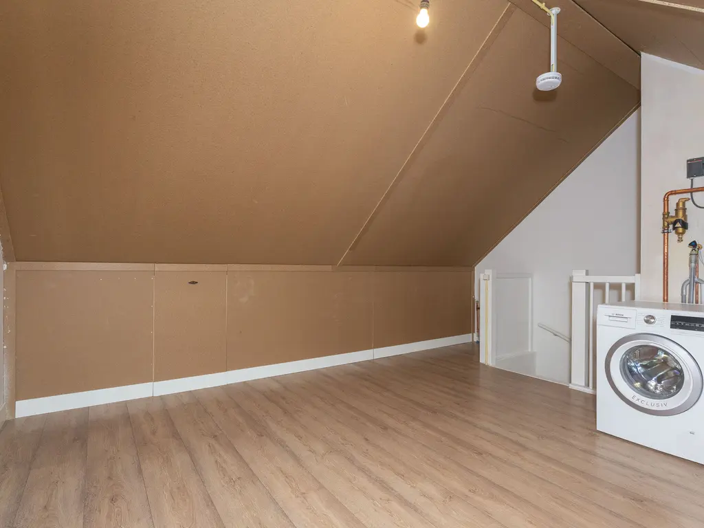 Weijland 13, SPIERDIJK