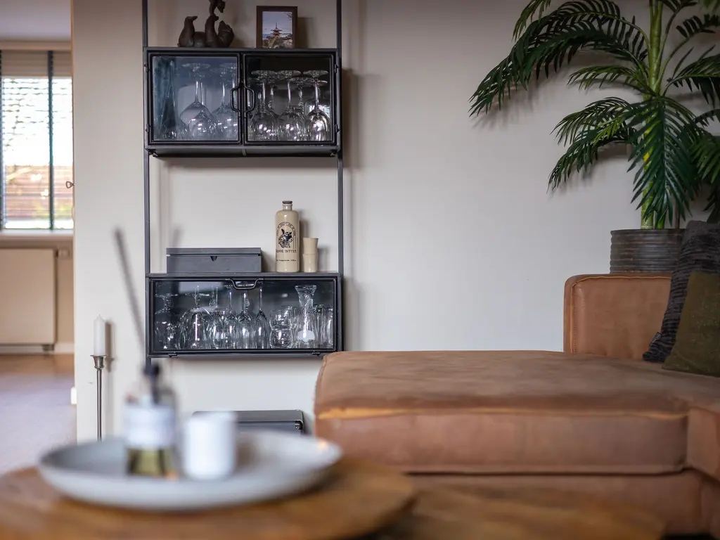 Houtzaagmolen 195, HOORN