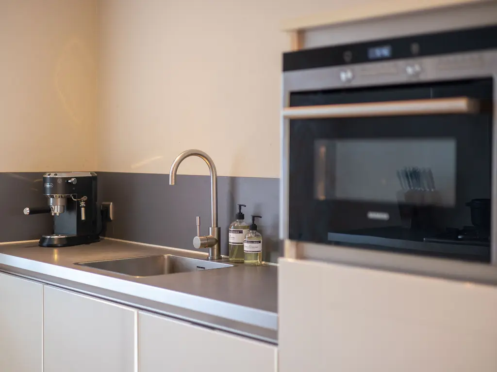 Houtzaagmolen 195, HOORN