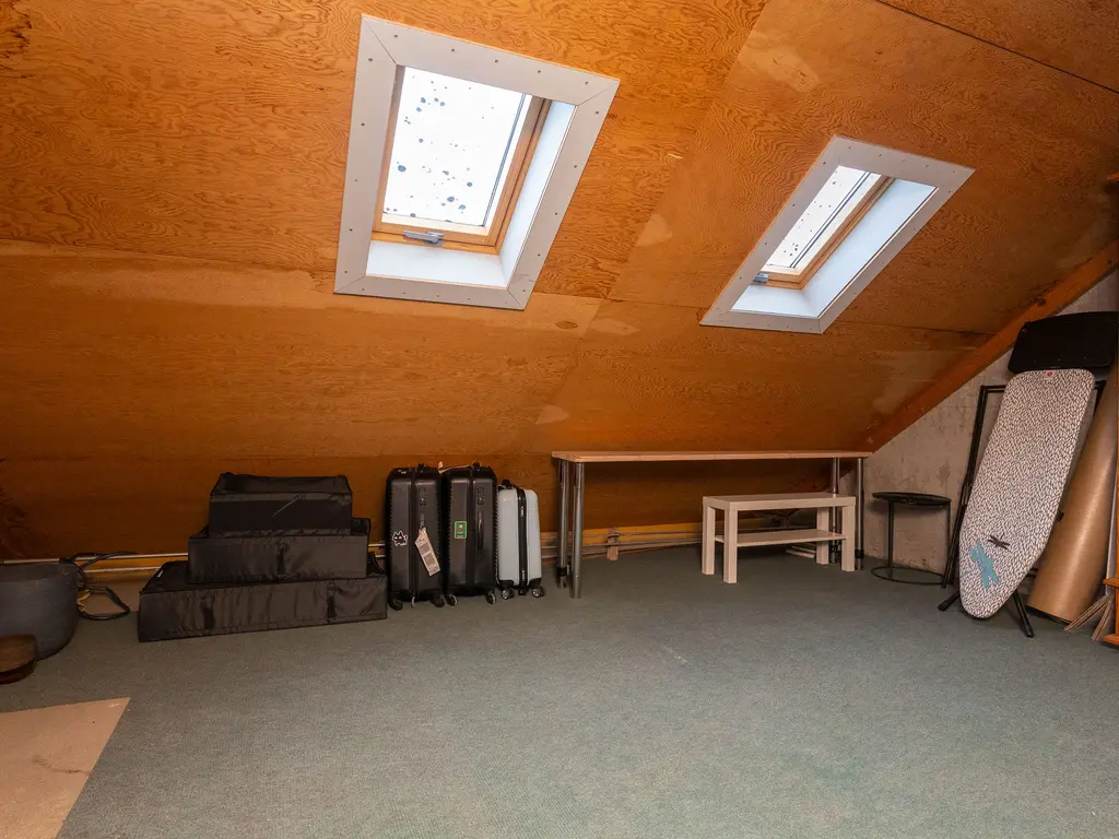 Houtzaagmolen 195, HOORN