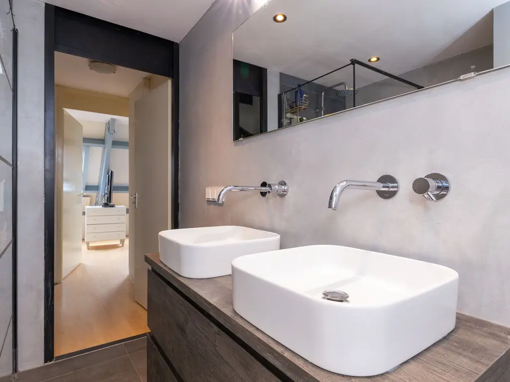 Kosterstuin 133, ZWAAG